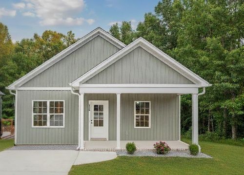 1179 Lake Shire Dr, West Columbia, SC, 29170-3073 | Card Image