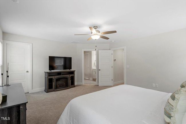 28-1304 Castlebay Rd [2296210]_28 | Image 20