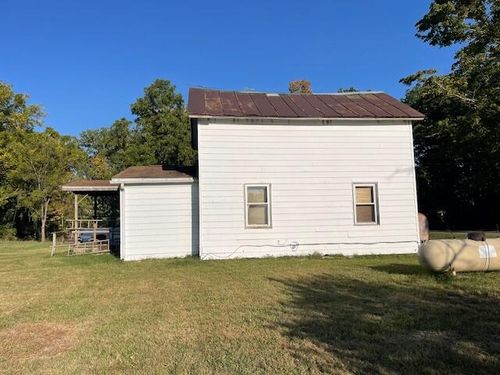 796 W Girard Rd, Sherwood, MI, 49089-9705 | Card Image