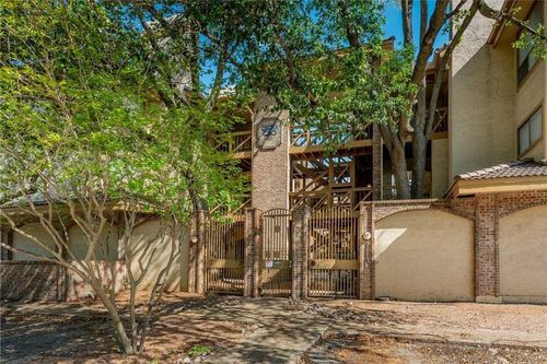 apt-103-806 W 24th St, Austin, TX, 78705-4720 | Card Image