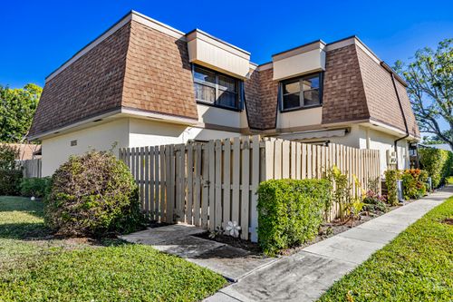 a-825 Nw 30th Ave, Delray Beach, FL, 33445-1971 | Card Image