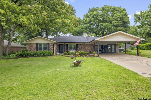 668 Cr 2436, Mineola, TX, 75773 | Card Image