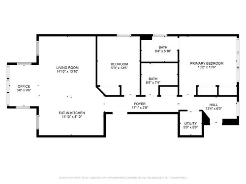 apt-2-3708 Ainslie St, Chicago, IL, 60625-5679 | Card Image