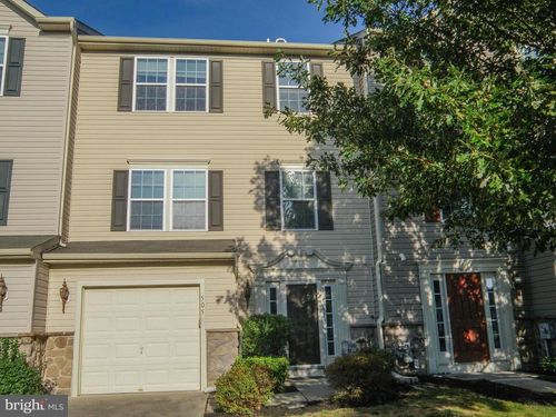505 Matisse Way, WILLIAMSTOWN, NJ, 08094-6355 | Card Image