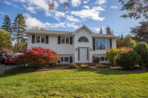 3485 Lawrencetown Rd, Lawrencetown, NS, B2Z1R2 | Card Image