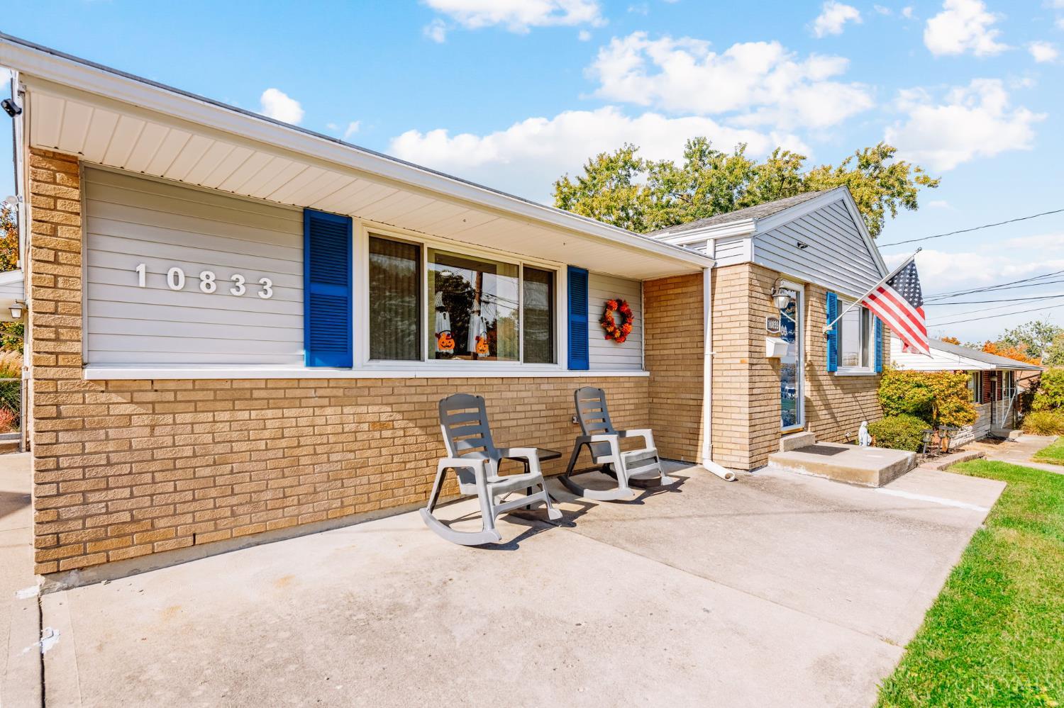 Residential in Sharonville 5
