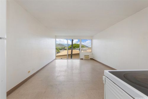 c437-85-175 Farrington Hwy, Waianae, HI, 96792-2154 | Card Image