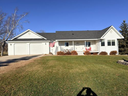 15553 Stalker Lake Road, Dalton, MN, 56324 | Card Image