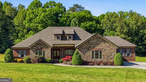 1010 Buckingham Way, Rocky Face, GA, 30740-9101 | Card Image