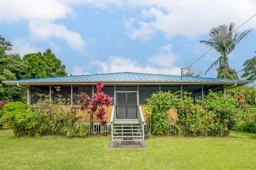 13-3530 Kumakahi St, Pahoa, HI, 96778-8322 | Card Image