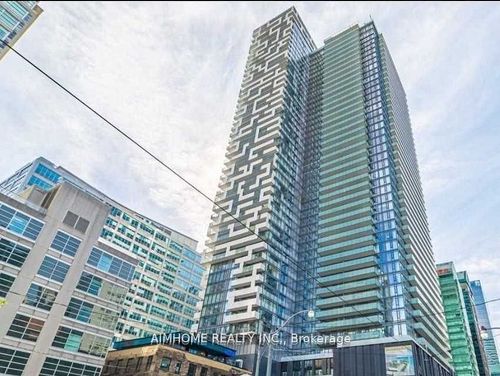 316-25 Richmond St E, Toronto, ON, M5C0A6 | Card Image