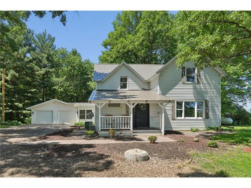 482 115th Ave, Amery, WI, 54001-3000 | Card Image