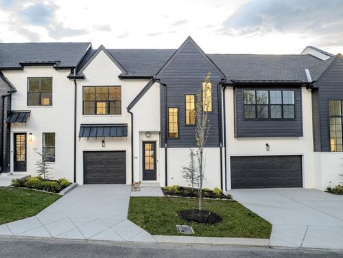 106-106 Shadow Springs Dr, Brentwood, TN, 37027-2057 | Card Image