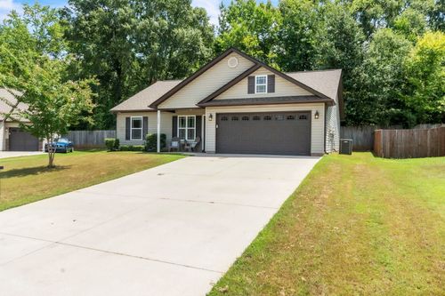 336 Bench Creek Pl, Roebuck, SC, 29376-2772 | Card Image