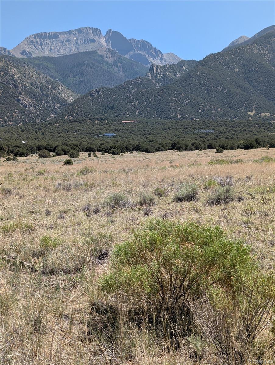 Land in Crestone 2
