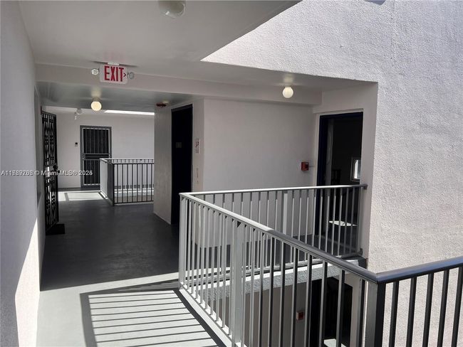 APT-611 - 546 Sw 1 St St, Condo with 1 bedrooms, 1 bathrooms and null parking in Miami FL | Image 5