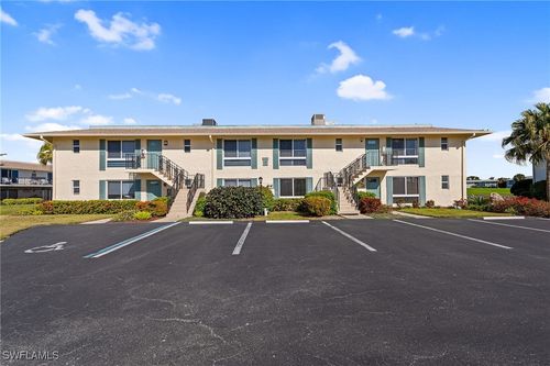 apt-2-105 Harrison Rd, NAPLES, FL, 34112-6033 | Card Image