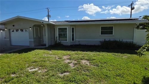 2781 Gentian Rd, Venice, FL, 34293-3110 | Card Image