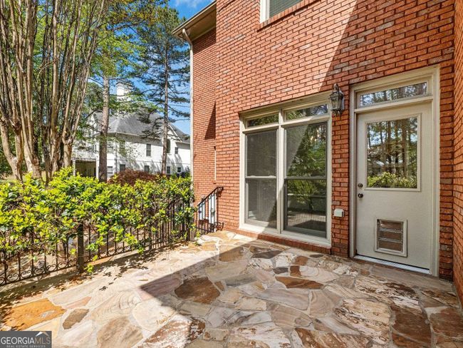 5757 Gene Sarazen Dr, House other with 5 bedrooms, 6 bathrooms and null parking in Braselton GA | Image 81