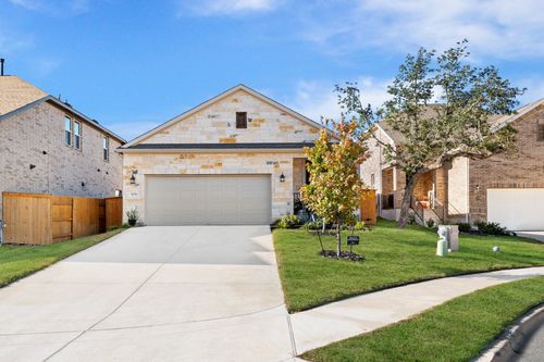 508 Possumhaw Ln. Lane, San Marcos, TX, 78666 | Card Image