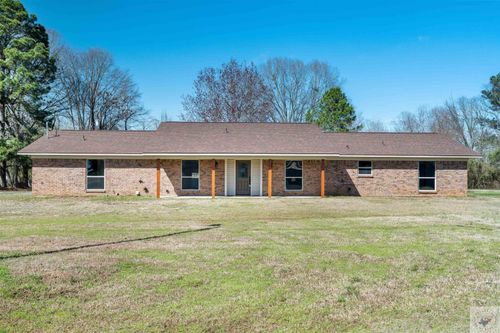 431 Fricks Ln, Texarkana, TX, 75501-2083 | Card Image