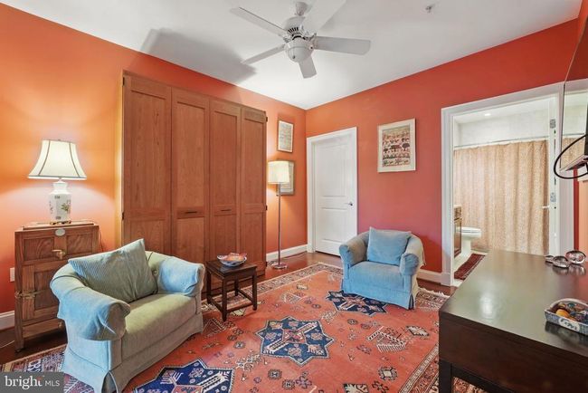 UNIT-207 - 1023 N Royal St, Condo with 2 bedrooms, 2 bathrooms and null parking in ALEXANDRIA VA | Image 13