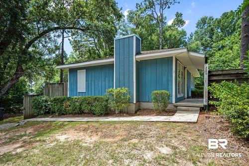 388 Pecan Ave, Fairhope, AL, 36532-1429 | Card Image