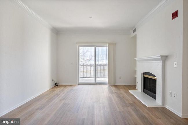 UNIT-10206 - 1521 Spring Gate Dr, Condo with 1 bedrooms, 1 bathrooms and null parking in MCLEAN VA | Image 7