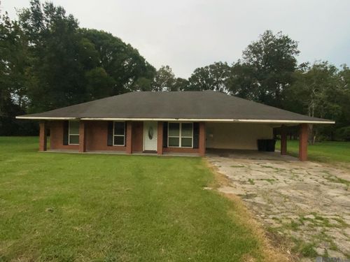 1722 Kennon Dr, Baker, LA, 70714-5228 | Card Image