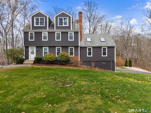 210 Fishing Brook Rd, Westbrook, CT, 06498-1483 | Card Image