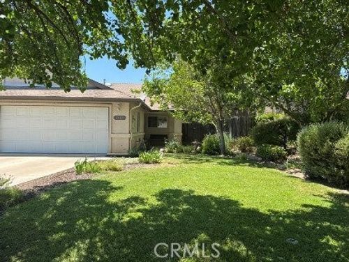 1509 Trinty Ct, Paso Robles, CA, 93446-3659 | Card Image