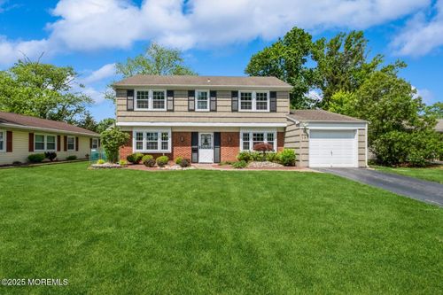 190 Deerfield Ln, Matawan, NJ, 07747-1336 | Card Image