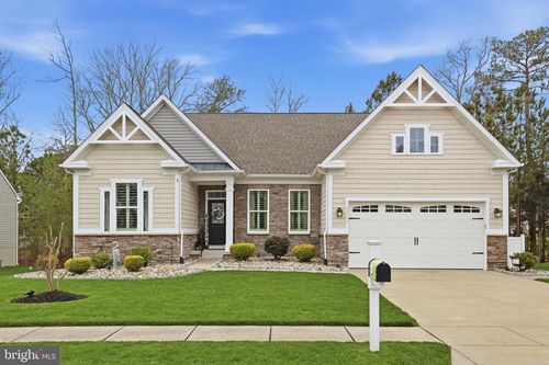23706 Herring Reach Ct, LEWES, DE, 19958-5465 | Card Image