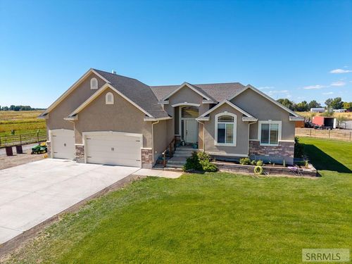 3625 N N 2000 W, Rexburg, ID, 83440-3266 | Card Image