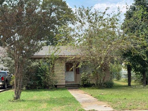 1308 S Main St, Stuttgart, AR, 72160-6003 | Card Image