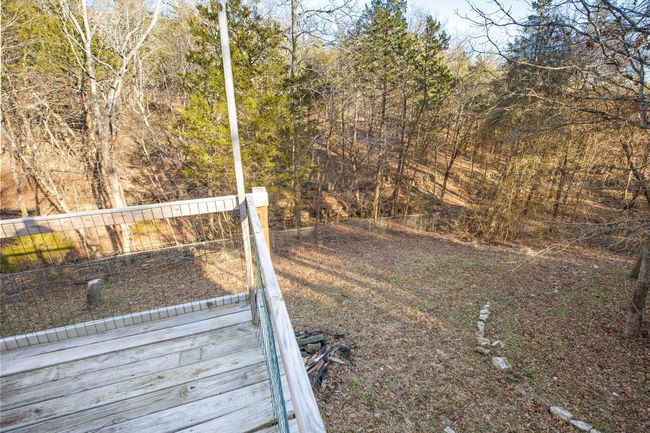 Over an Acre | Image 45