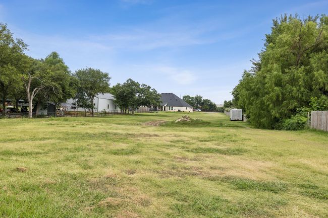 6467 Asher Rd, Condo with 6 bedrooms, 4 bathrooms and null parking in Alvarado TX | Image 36