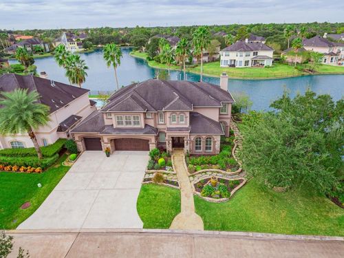 19823 Parkwater Cir, Katy, TX, 77450-7408 | Card Image