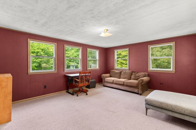 8 Homestead Rd, House other with 2 bedrooms, 1 bathrooms and 4 parking in Middleboro MA | Image 10