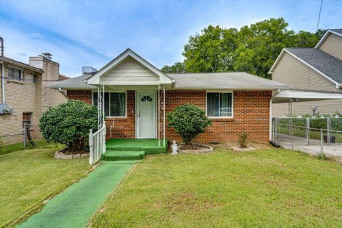 6113 Fisk Ave, Chattanooga, TN, 37421-2926 | Card Image