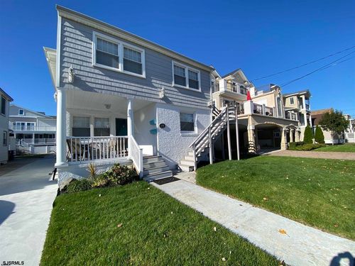 112 N Washington Ave, Margate, NJ, 08402 | Card Image