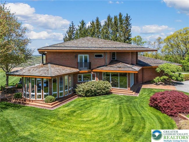 2342 Bobby Ct, House other with 4 bedrooms, 5 bathrooms and null parking in Orefield PA | Image 14