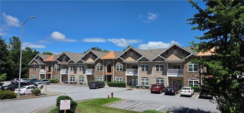 104-190 Eli Hartley Road, Boone, NC, 28607 | Card Image