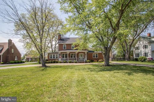23075 Hollywood Rd, LEONARDTOWN, MD, 20650-4734 | Card Image