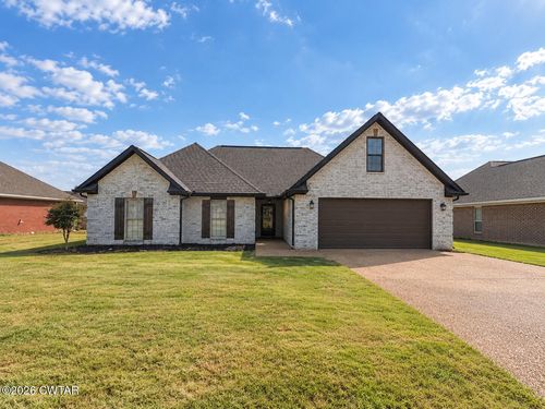 531 Summit Dr, Medina, TN, 38355-6907 | Card Image