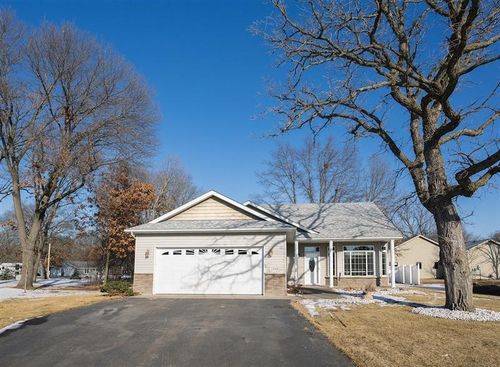 13588 Couples Ct, Little Falls, MN, 56345-4576 | Card Image
