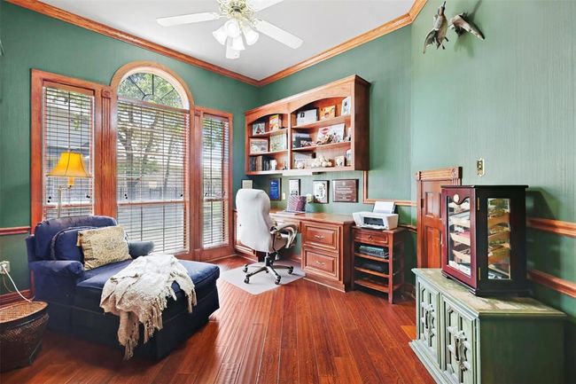 4304 Newcastle Ct, House other with 5 bedrooms, 4 bathrooms and 3 parking in Bryan TX | Image 18