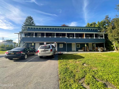 3 5th St, Corinth, NY, 12822-1335 | Card Image