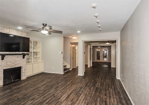k1-3788 Vitruvian Way, Addison, TX, 75001-4000 | Card Image