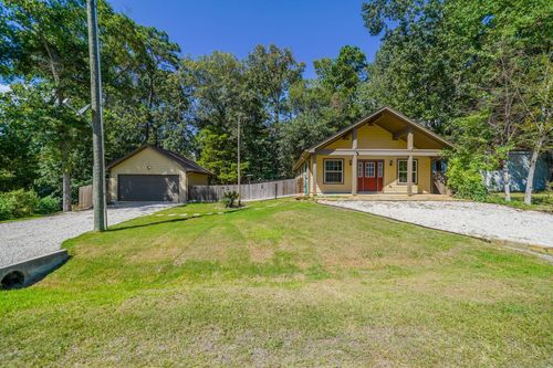 190 Big Oak, Livingston, TX, 77351-5040 | Card Image